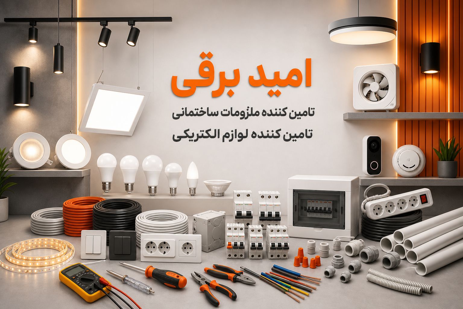 بنر